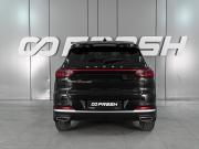 Chery Tiggo 7 Pro Max I Ростов-на-Дону  - изображение 23