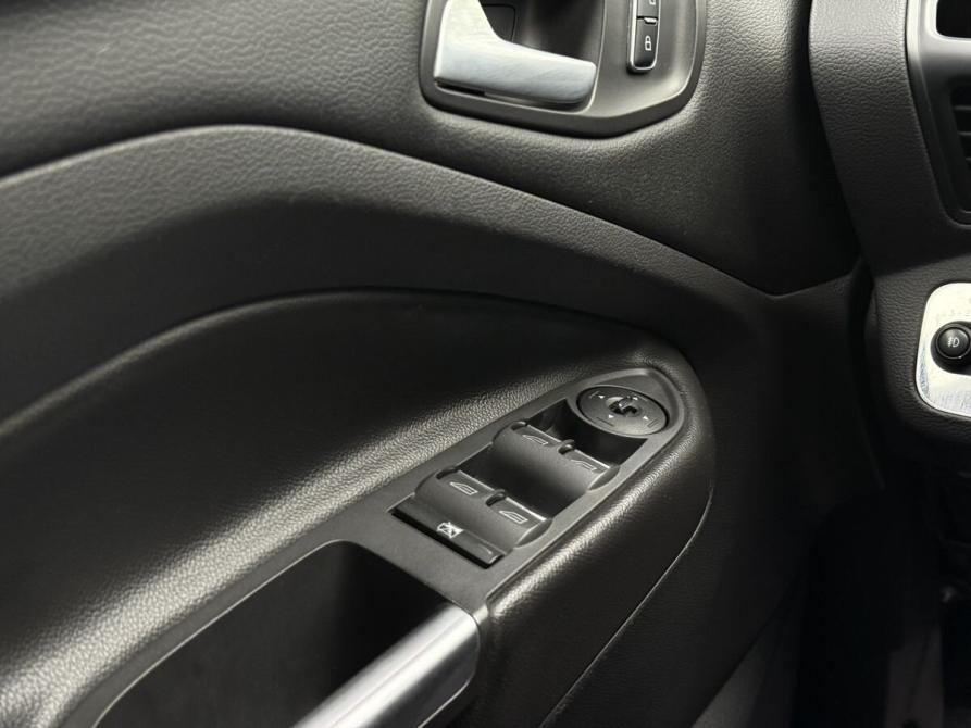 Ford Kuga II Ярославль  - изображение 14