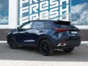 Omoda C5 I Владимир  - изображение 31