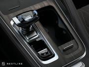 Geely Monjaro I Самара  - изображение 65
