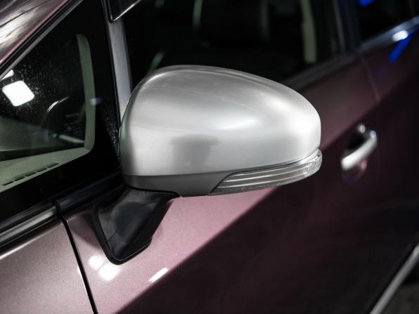 Toyota Prius III Рестайлинг (XW30) с пробегом 2014 года, цена 1 250 500 рублей, 180900 км, лифтбек, Автокод Объявления