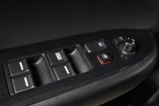 Honda Accord VII Рестайлинг Оренбург  - изображение 37