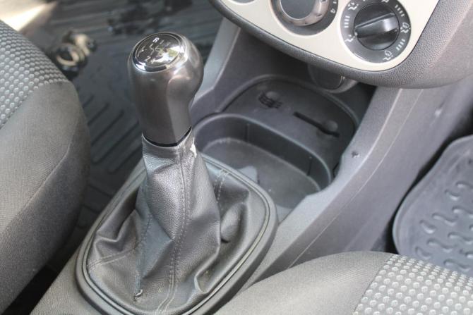 Opel Corsa D с пробегом 2008 года, цена 299 000 рублей, 174000 км, хэтчбек, Автокод Объявления