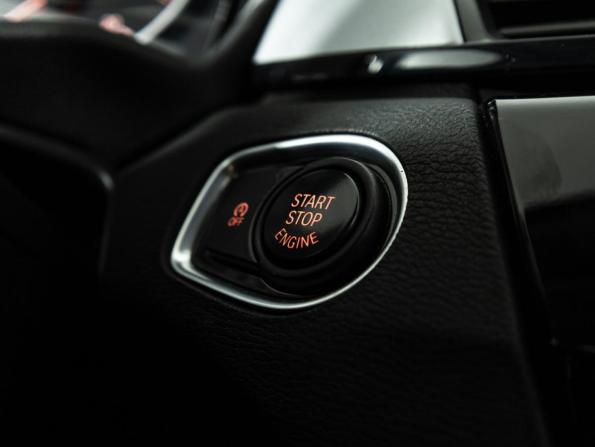 BMW X1 II (F48) с пробегом 2015 года, цена 2 038 700 рублей, 127807 км, внедорожник, Автокод Объявления