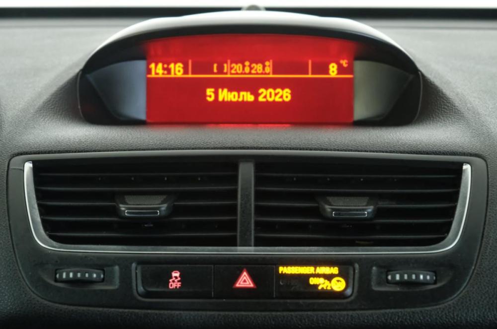 Opel Mokka I Омск  - изображение 15