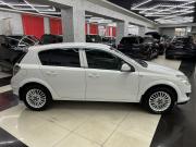 Opel Astra H Рестайлинг Ярославль  - изображение 42