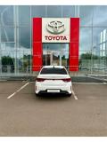 Kia Rio IV Рестайлинг Орел  - изображение 28