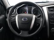 Datsun on-DO I Рестайлинг Самара  - изображение 32