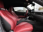 Toyota Supra V (A90) Москва  - изображение 34