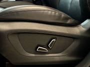 Changan CS55 Plus II Санкт-Петербург  - изображение 65