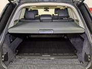 Land Rover Range Rover IV Москва  - изображение 40