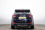 Hyundai ix35 I Пермь  - изображение 29