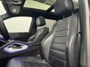 Mercedes-Benz GLS II (X167) Новосибирск  - изображение 40