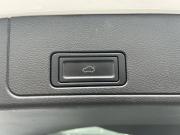 Chery Tiggo 8 Pro Max I Воронеж  - изображение 37