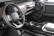 Haval Dargo Тюмень  - изображение 31