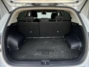 Kia Sportage IV Рестайлинг Кемерово  - изображение 52