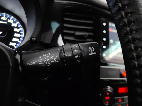 Mitsubishi Outlander III Рестайлинг 3 с пробегом 2020 года, цена 2 149 000 рублей, 92568 км, внедорожник, Автокод Объявления