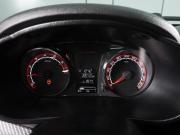 Lada (ВАЗ) Granta I Рестайлинг Минеральные Воды  - изображение 33