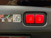 Mercedes-Benz E-Класс VI (W214 S214) Москва  - изображение 35
