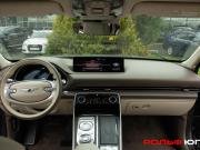 Genesis GV80 I Москва  - изображение 37