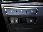 Kia Mohave I Рестайлинг 2 Краснодар  - изображение 50
