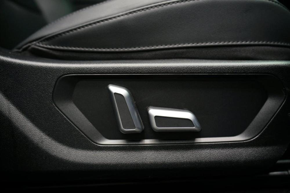 Haval F7 II Крым  - изображение 28