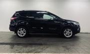 Ford Kuga II Рестайлинг Санкт-Петербург  - изображение 22