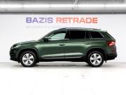 Skoda Kodiaq I Тюмень  - изображение 33