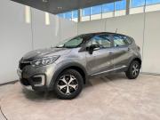 Renault Kaptur I Рестайлинг Волжский  - изображение 26