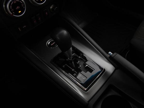 Mitsubishi ASX I Рестайлинг 3 с пробегом 2021 года, цена 2 350 000 рублей, 44797 км, внедорожник, Автокод Объявления