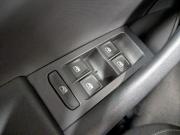 Skoda Rapid II Санкт-Петербург  - изображение 58