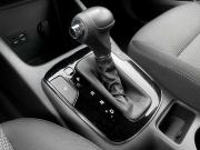 Kia Cerato III Рестайлинг (Classic) Нижний Новгород  - изображение 27