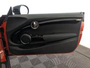 Mini Hatch III (F55/F56) Рестайлинг Москва  - изображение 52