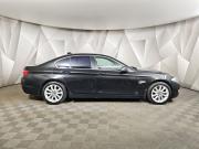 BMW 5 серии VI (F10/F11/F07) Москва  - изображение 22