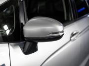 Honda Shuttle II Иркутск  - изображение 46