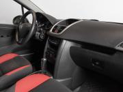 Peugeot 207 I Казань  - изображение 15