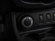 Renault Duster I Рестайлинг Краснодар  - изображение 35