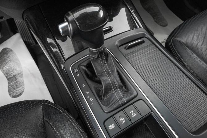 Kia Sorento III Prime с пробегом 2016 года, цена 1 899 000 рублей, 167600 км, внедорожник, Автокод Объявления