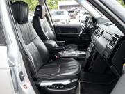 Land Rover Range Rover III Рестайлинг 2 Краснодар  - изображение 35