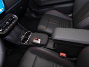 Mini Hatch IV (F65/F66/J01) Москва  - изображение 45