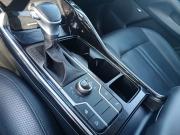 Kia Sorento IV Набережные Челны  - изображение 53