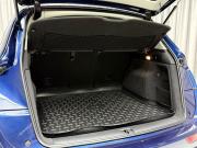 Audi Q5 I (8R) Рестайлинг Ижевск  - изображение 44
