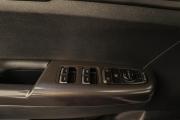 Kia Sportage IV Челябинск  - изображение 23