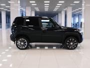 Lada (ВАЗ) Niva Travel I Самара  - изображение 25