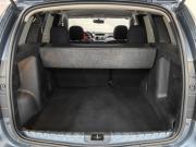 Renault Duster I Новосибирск  - изображение 44