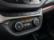 Lada (ВАЗ) Vesta I Москва  - изображение 40