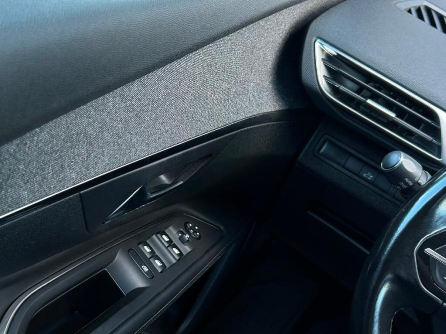Peugeot 3008 II Санкт-Петербург  - изображение 17