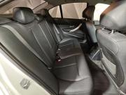 BMW 3 серии VI (F3x) Москва  - изображение 30