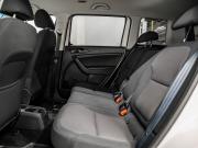 Skoda Yeti I Рестайлинг Красноярск  - изображение 28