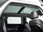 Hyundai Santa Fe IV Рестайлинг Санкт-Петербург  - изображение 36